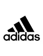 Adidas Argentina Soccer Jerseys – Official Adidas Football Shirts