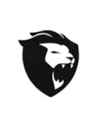 Argentina Superliga | Worldwide Exclusive Lyon Store