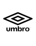 Umbro