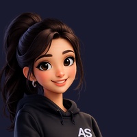 Clara