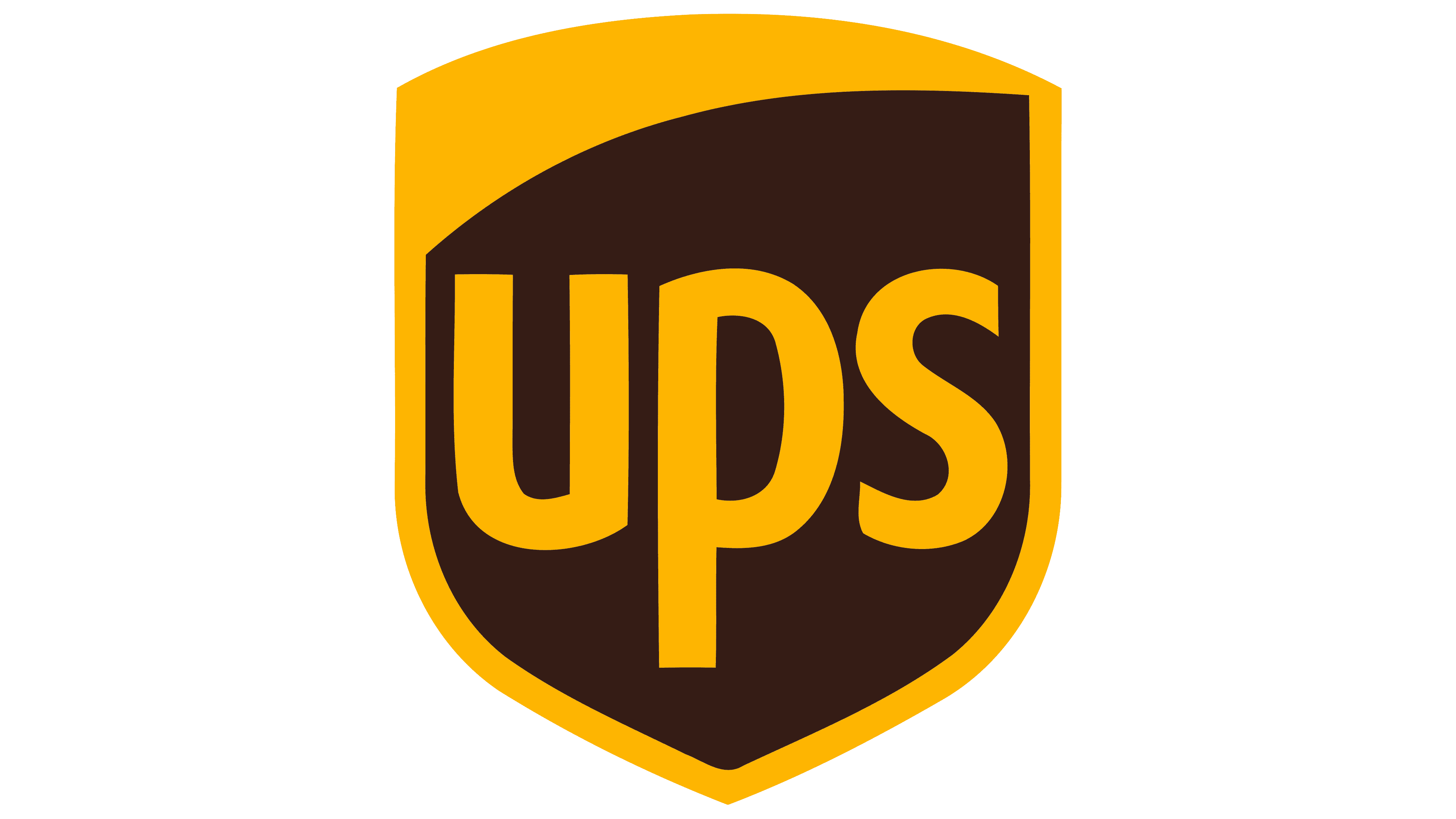 logo-UPS.png