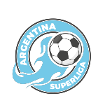 Argentina Superliga Store | Soccer Jerseys, Sweatshirts, Merchandising